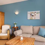 Haus Jungnamen Nr. 6 Apartamento *