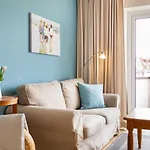 Haus Jungnamen Nr. 6 * Wittdün