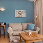 Haus Jungnamen Nr. 6 Appartamento