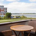 Appartamento Haus Jungnamen Nr. 6 *