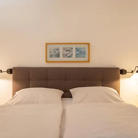 Haus Jungnamen Nr. 6 *