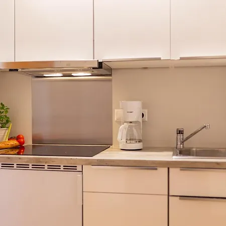 Haus Jungnamen Nr. 6 *