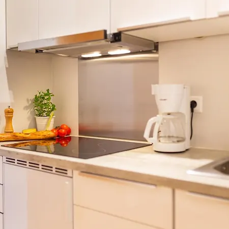 Haus Jungnamen Nr. 6