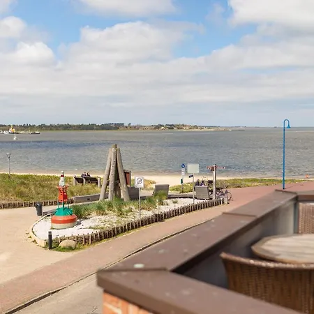 Haus Jungnamen Nr. 6