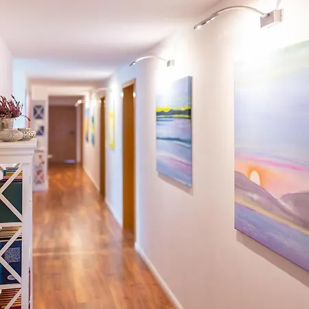 Haus Jungnamen Nr. 6